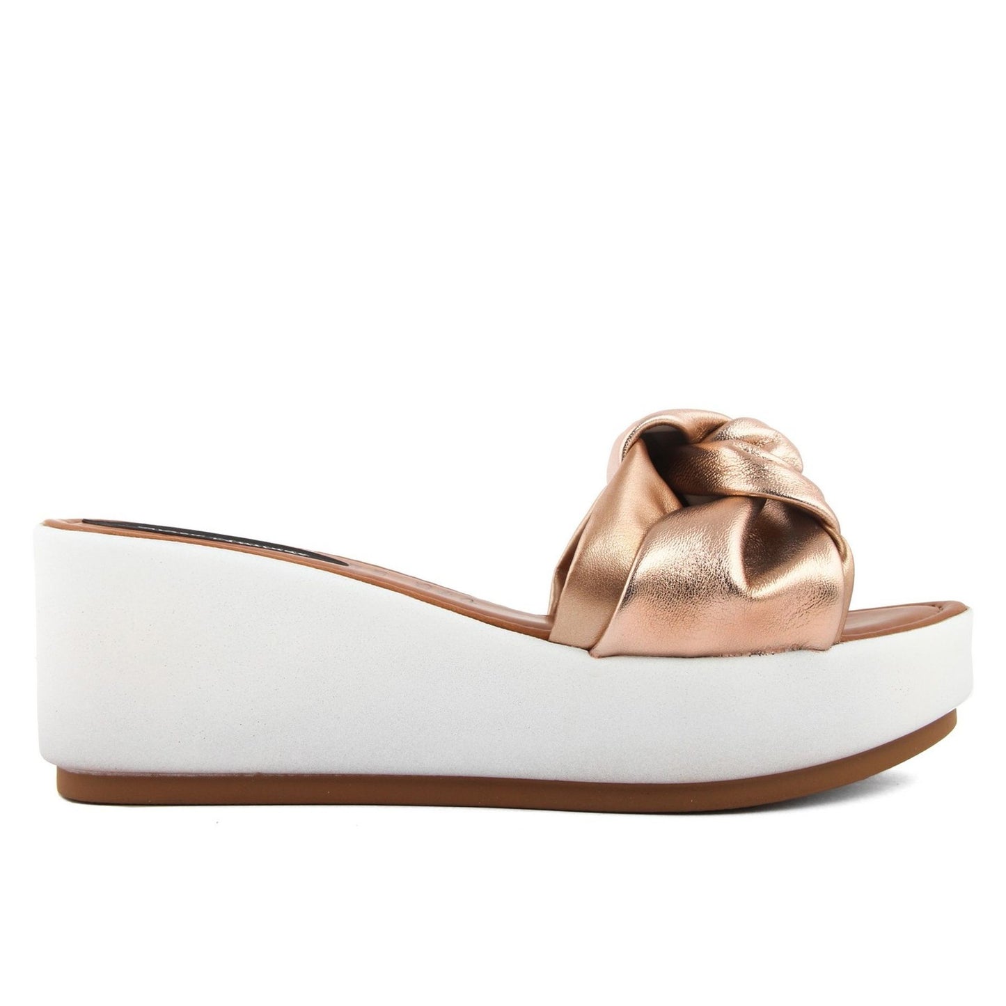 Fashion Attitude Sandals