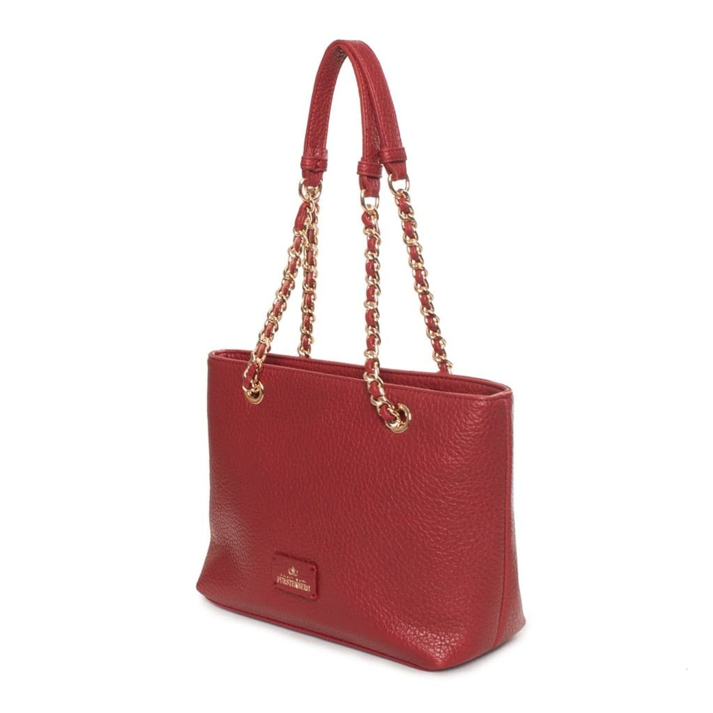 Egon Von Furstenberg Handbags