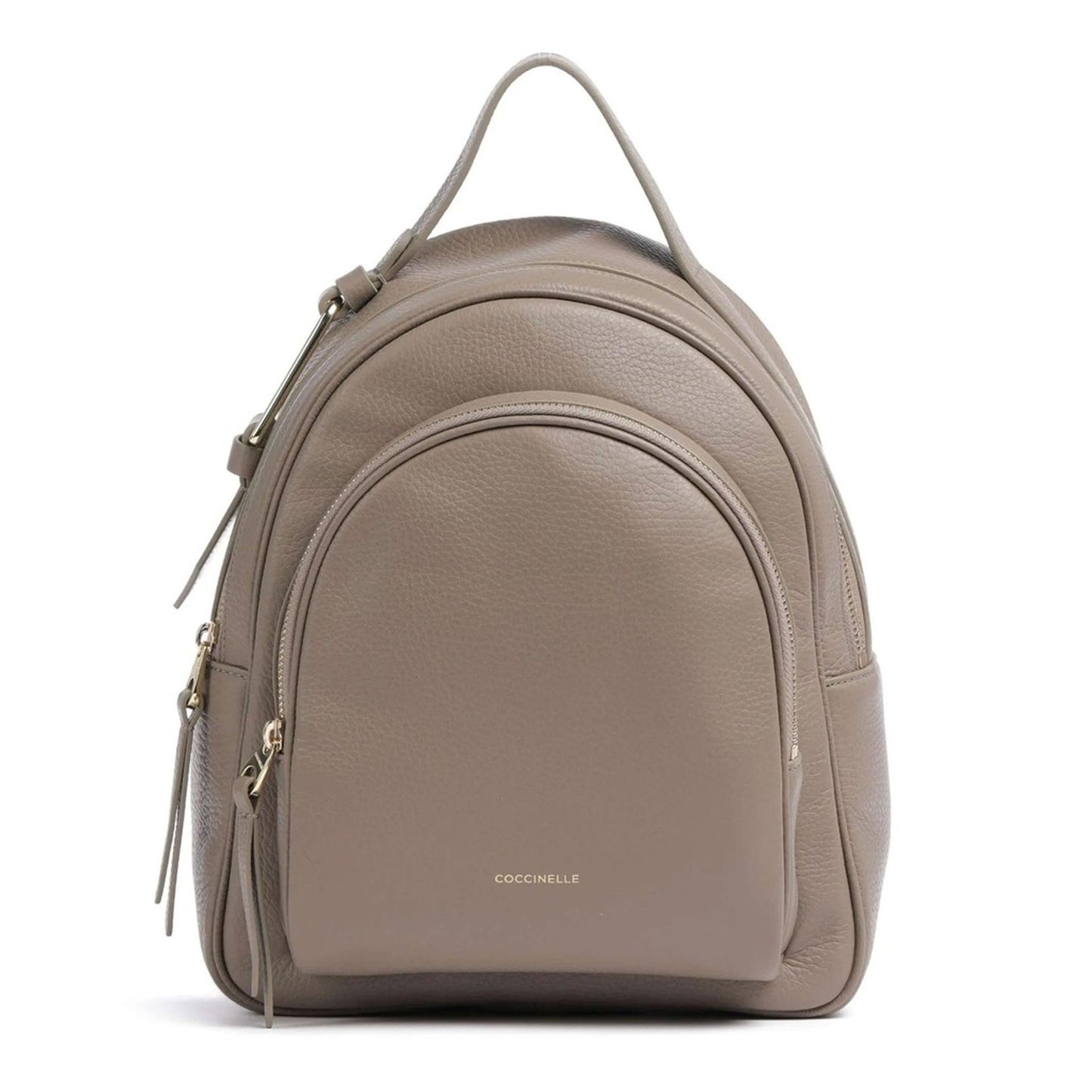 Coccinelle Rucksacks