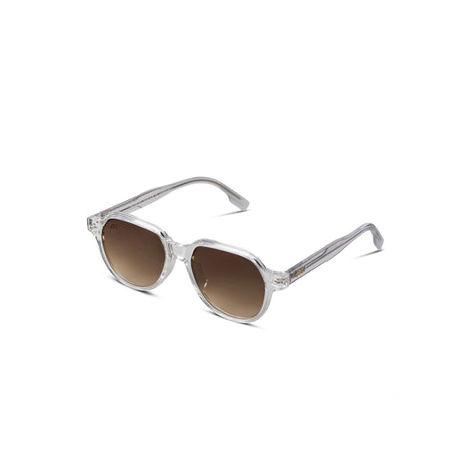 X Frame Therapy Sunglasses