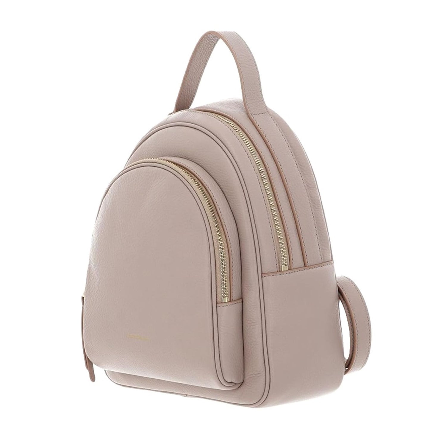 Coccinelle Rucksacks