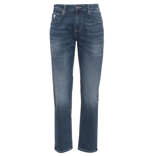 Guess Jeans