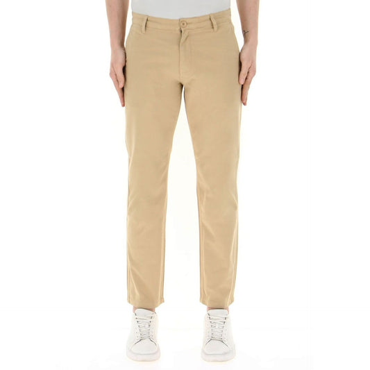 Guess Trousers