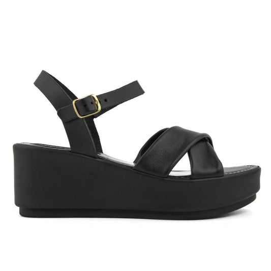 Fashion Attitude Sandals