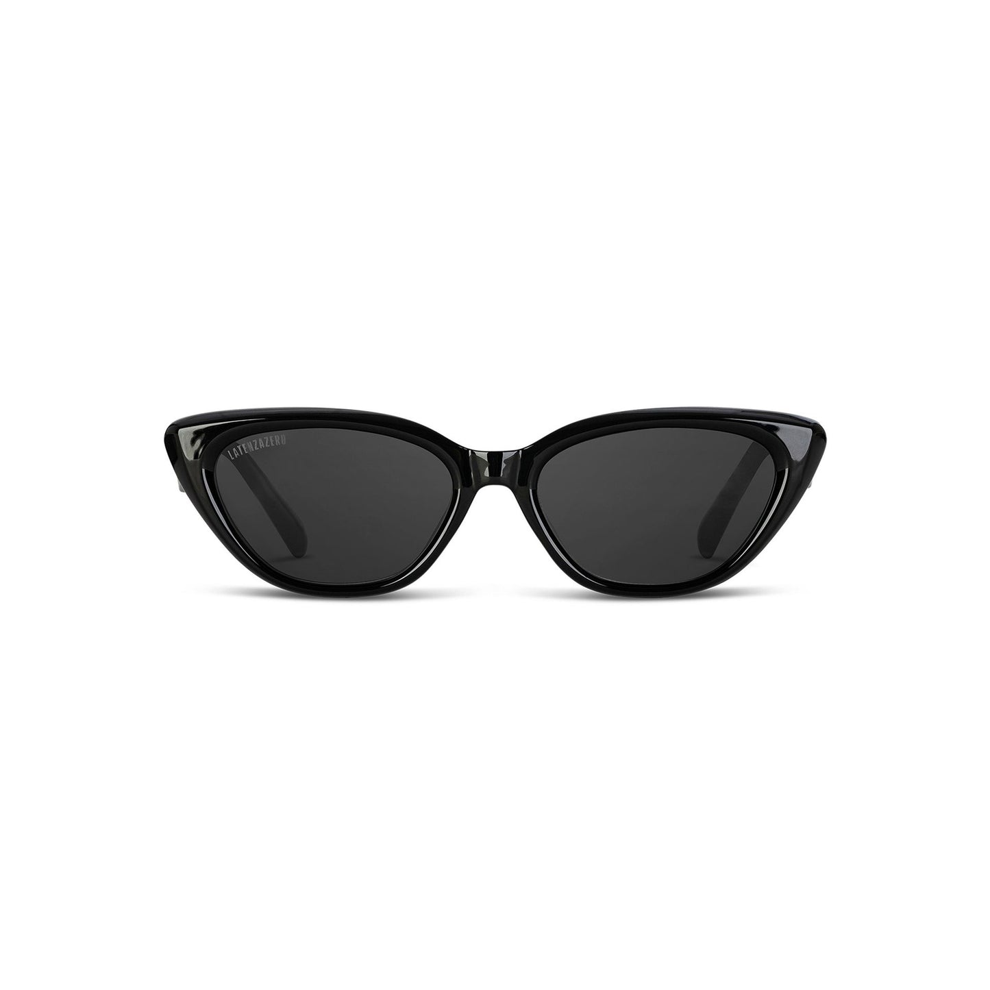LatenzaZero Sunglasses