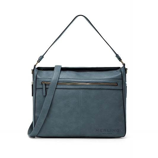 Herling Shoulder bags