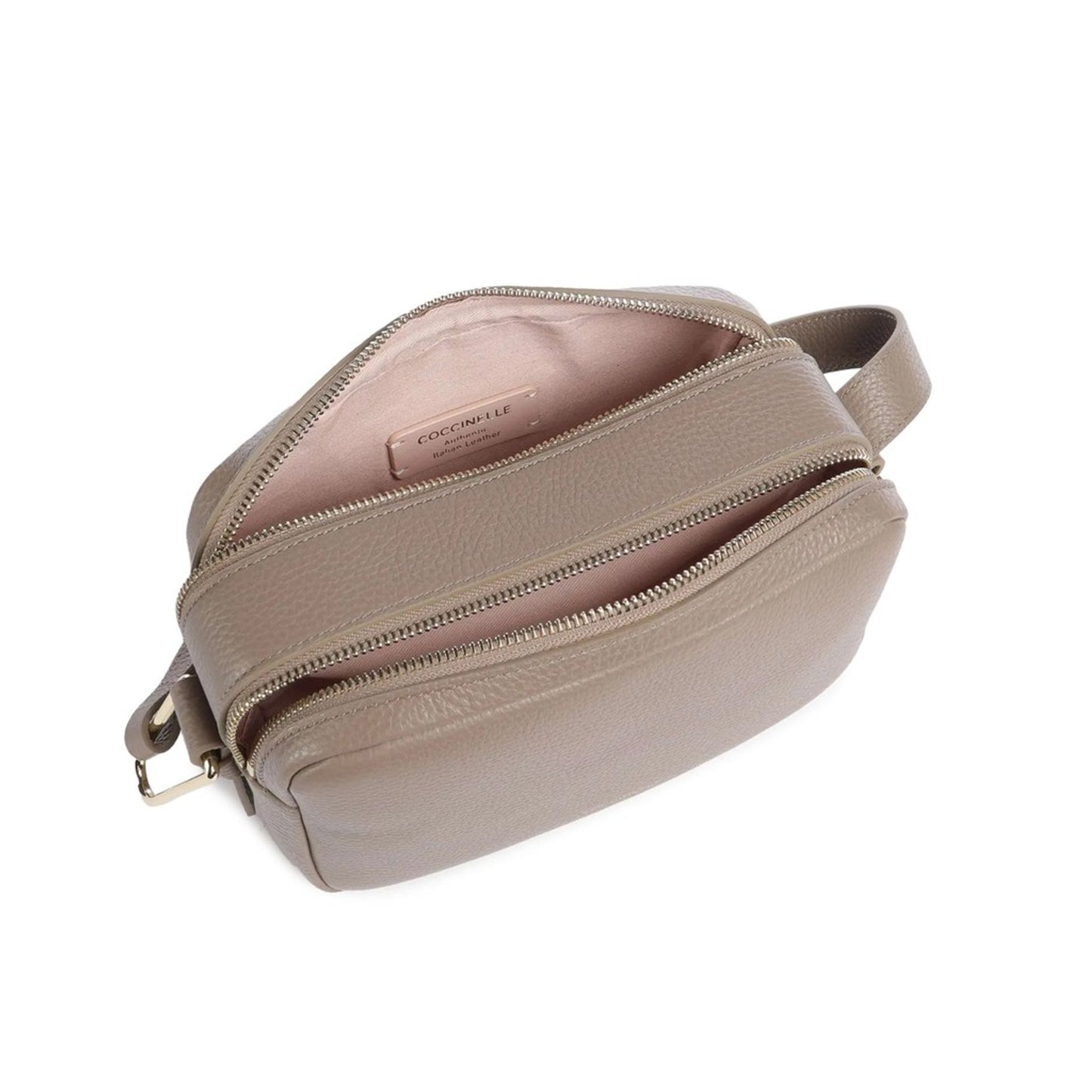 Coccinelle Crossbody Bags