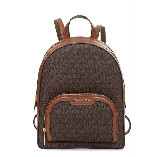Michael Kors Rucksacks