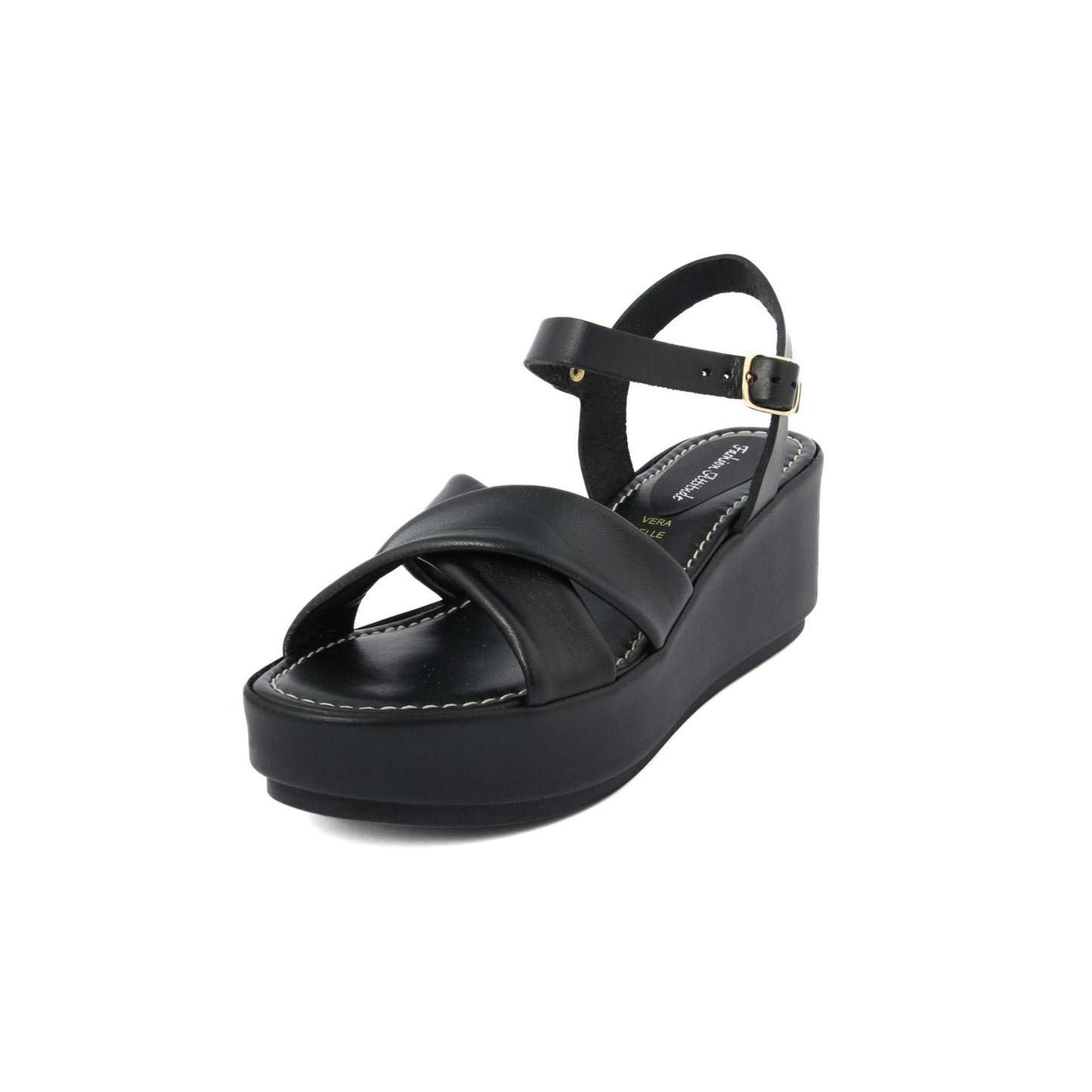 Fashion Attitude Sandals