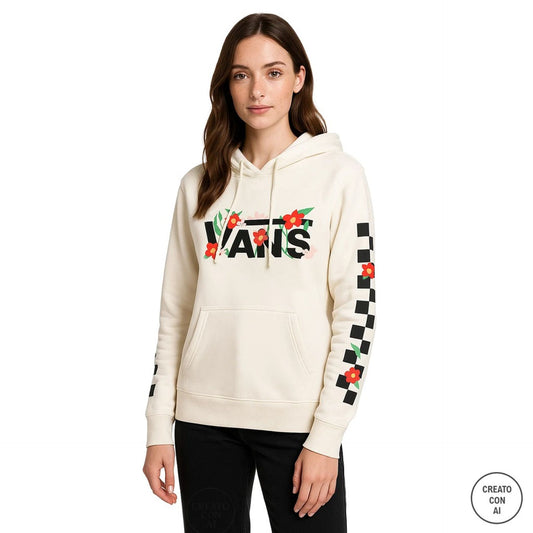 Vans Sweatshirts