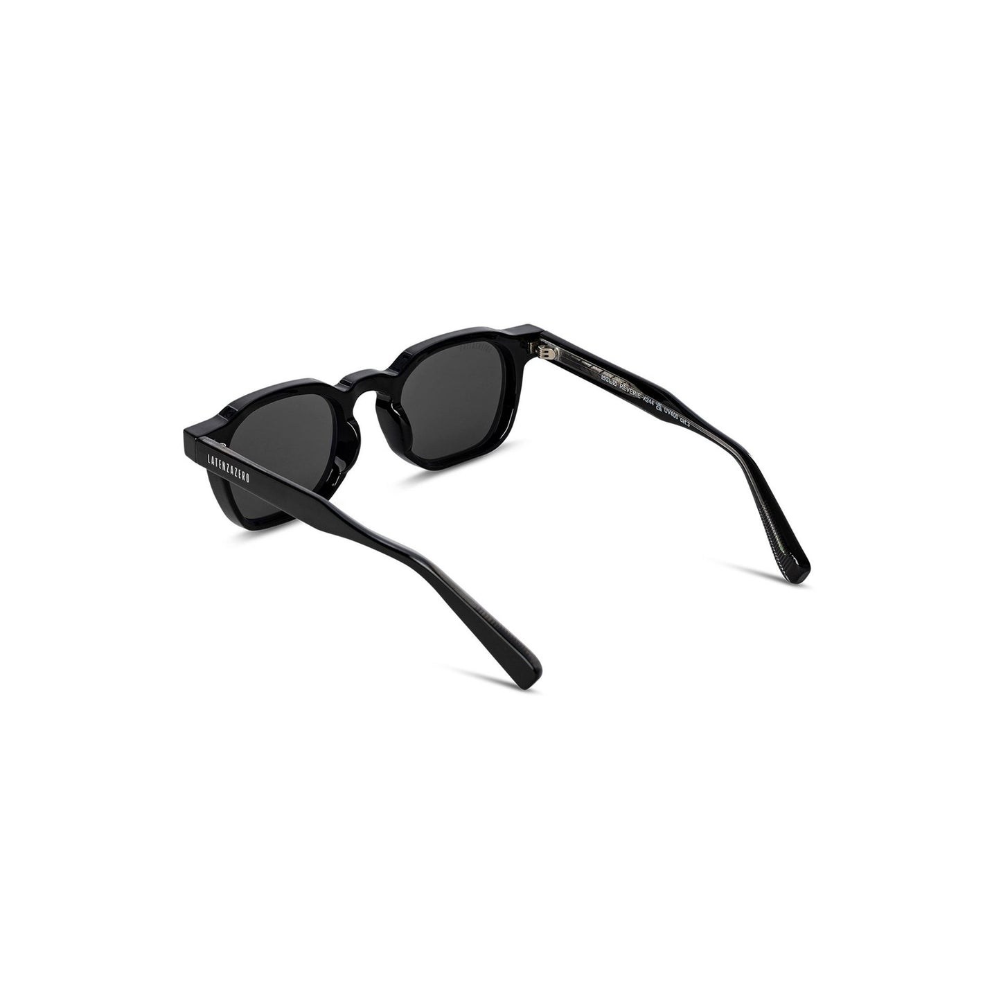 LatenzaZero Sunglasses