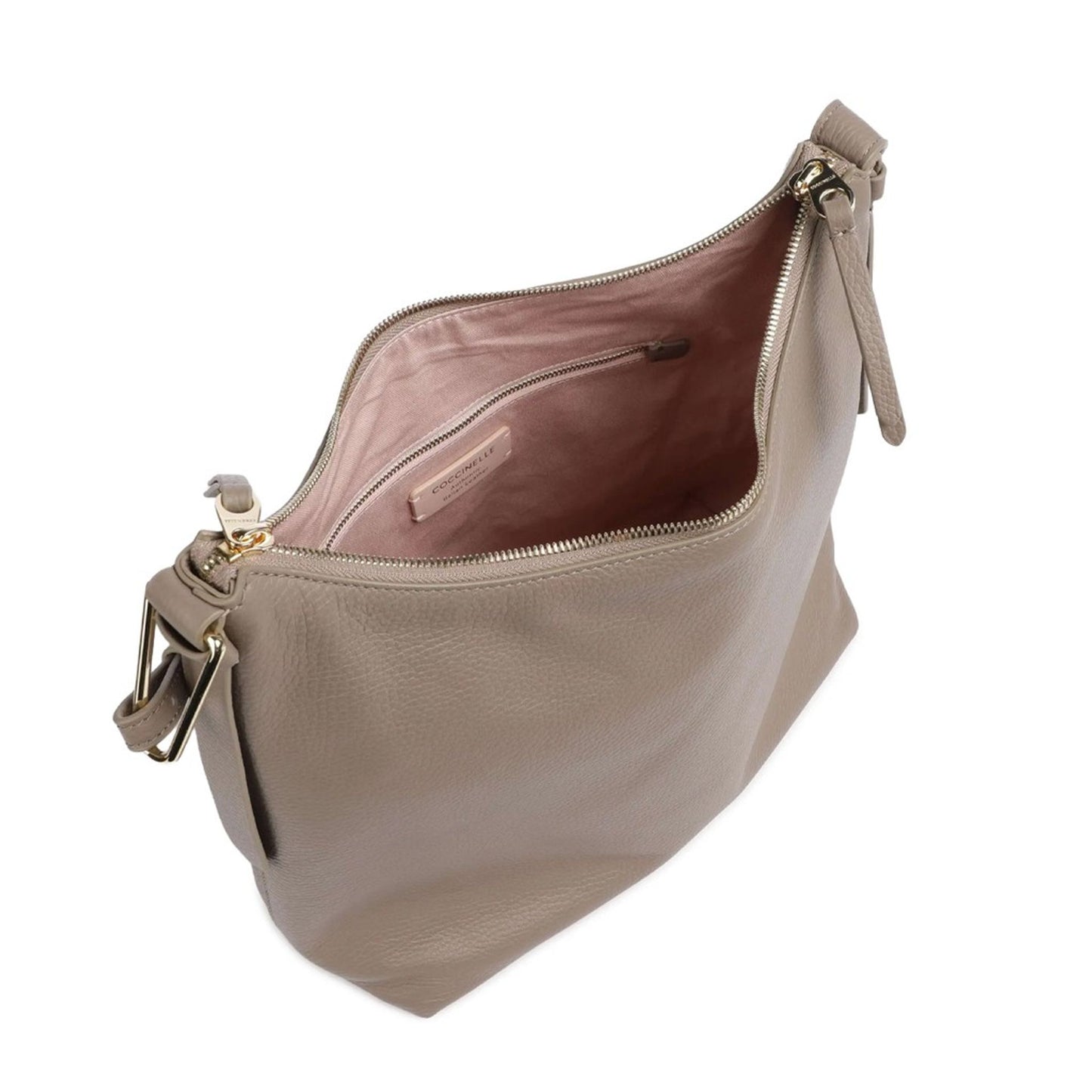 Coccinelle Shoulder bags