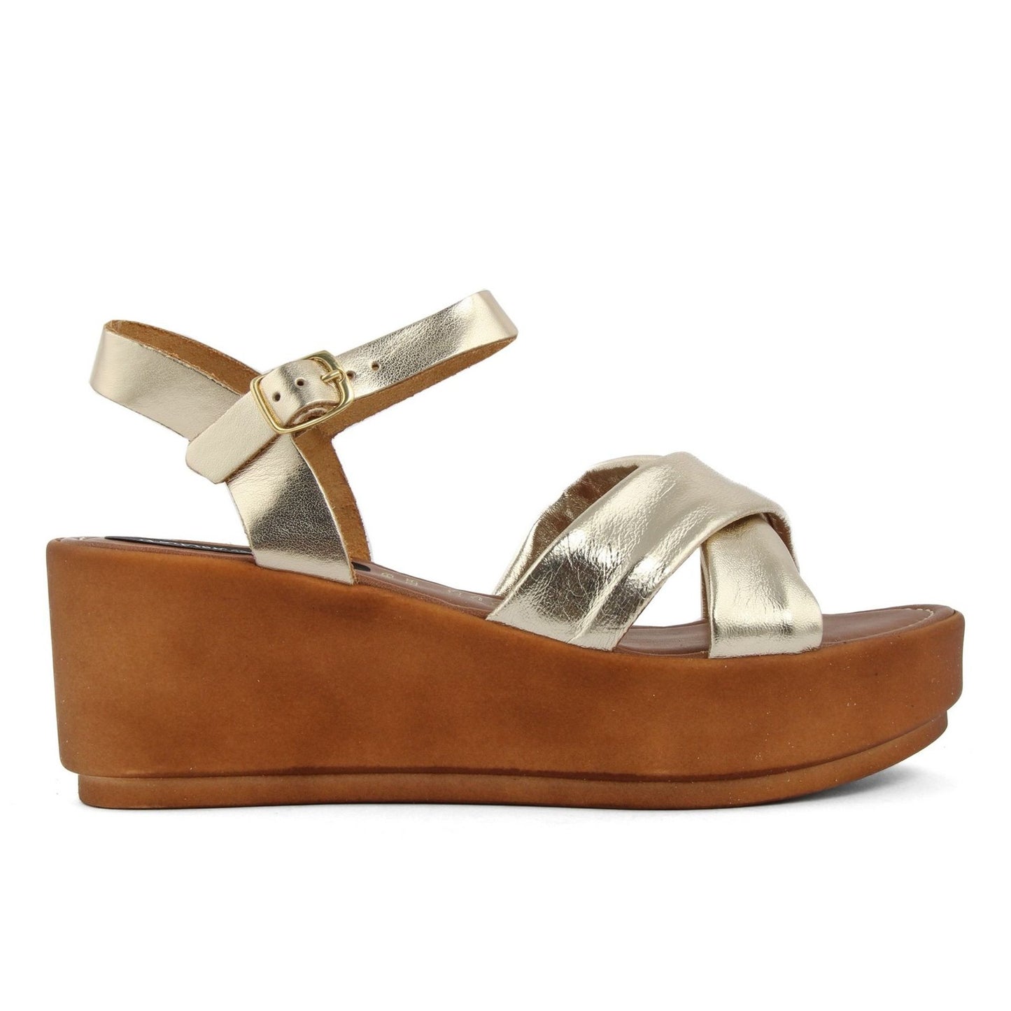 Fashion Attitude Sandals