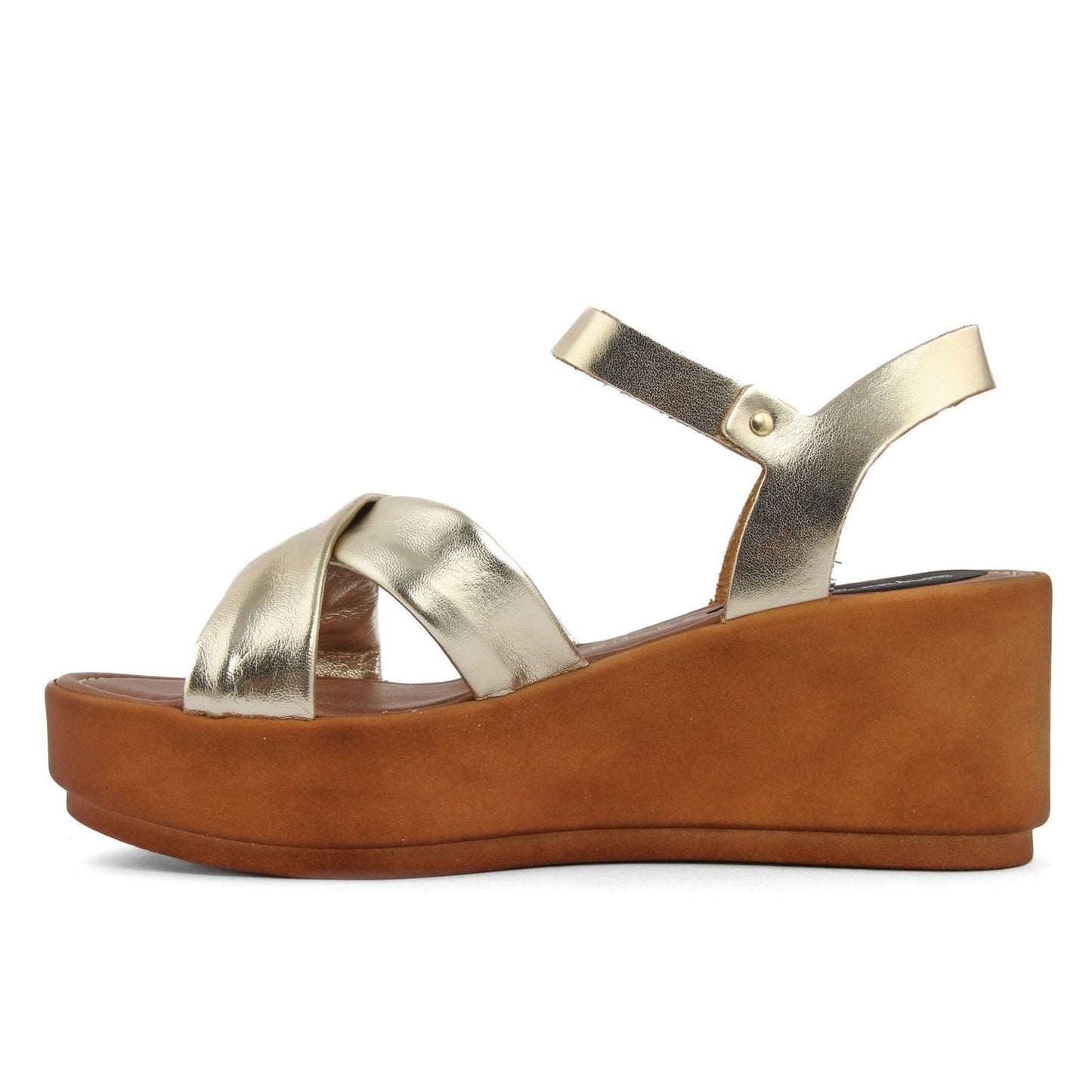 Fashion Attitude Sandals