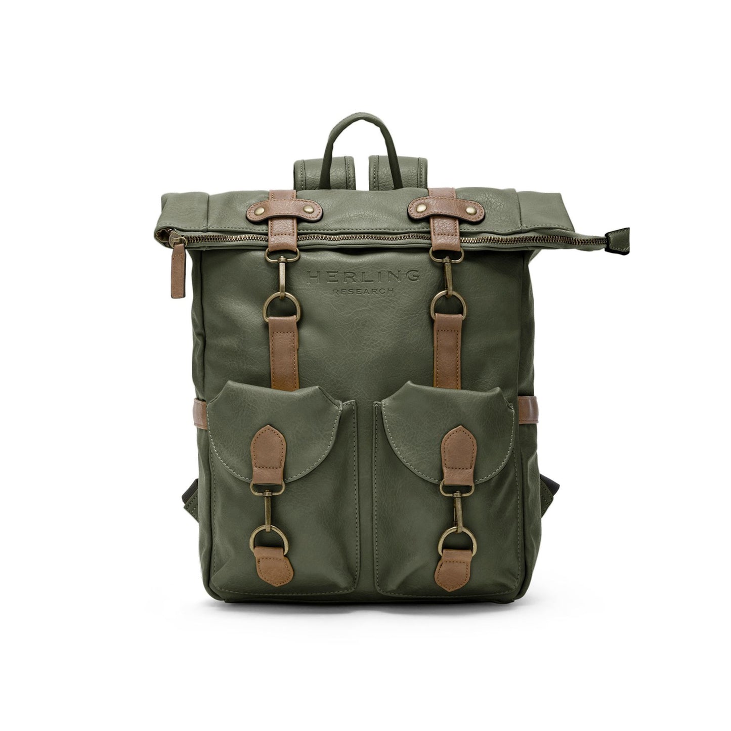 Herling Rucksacks