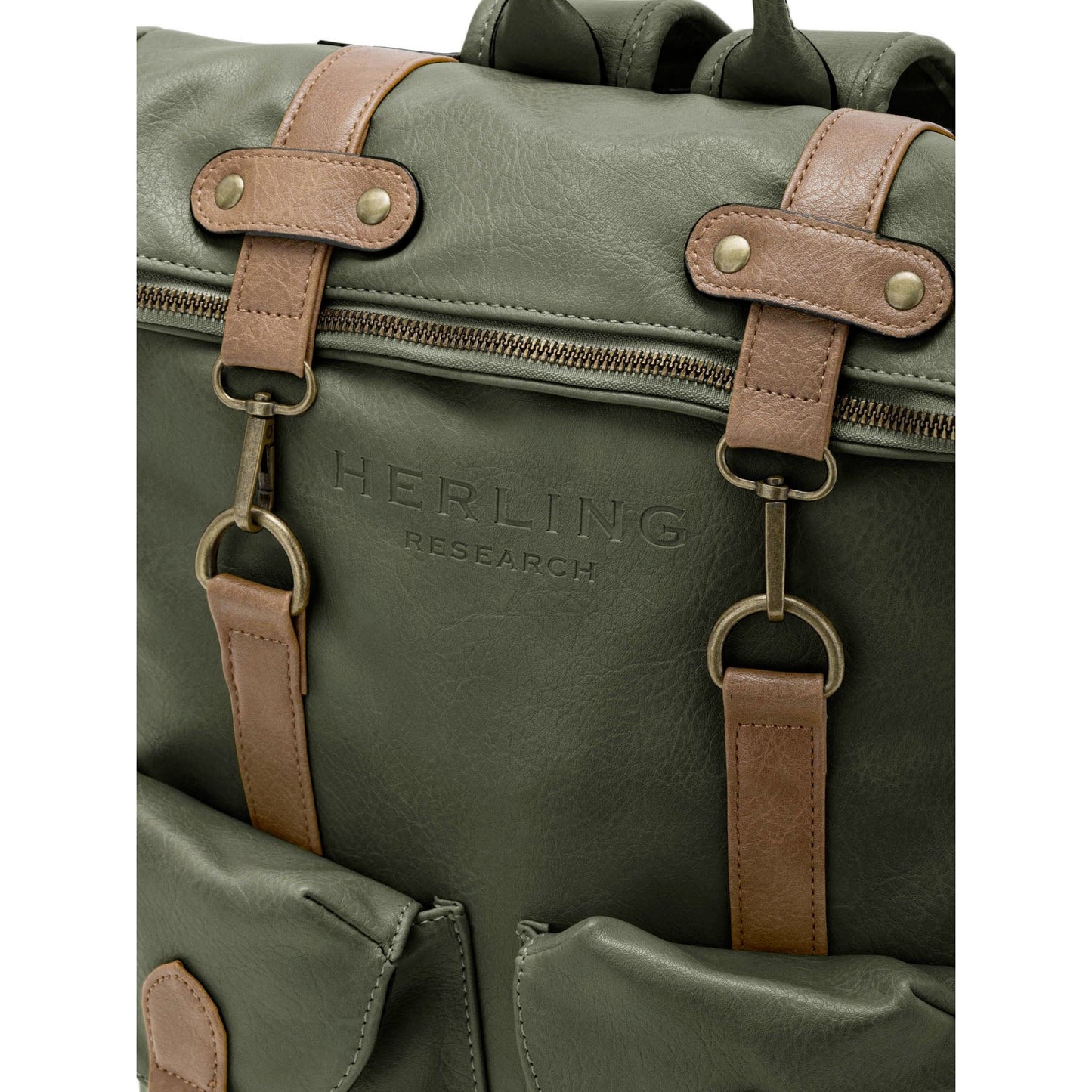 Herling Rucksacks