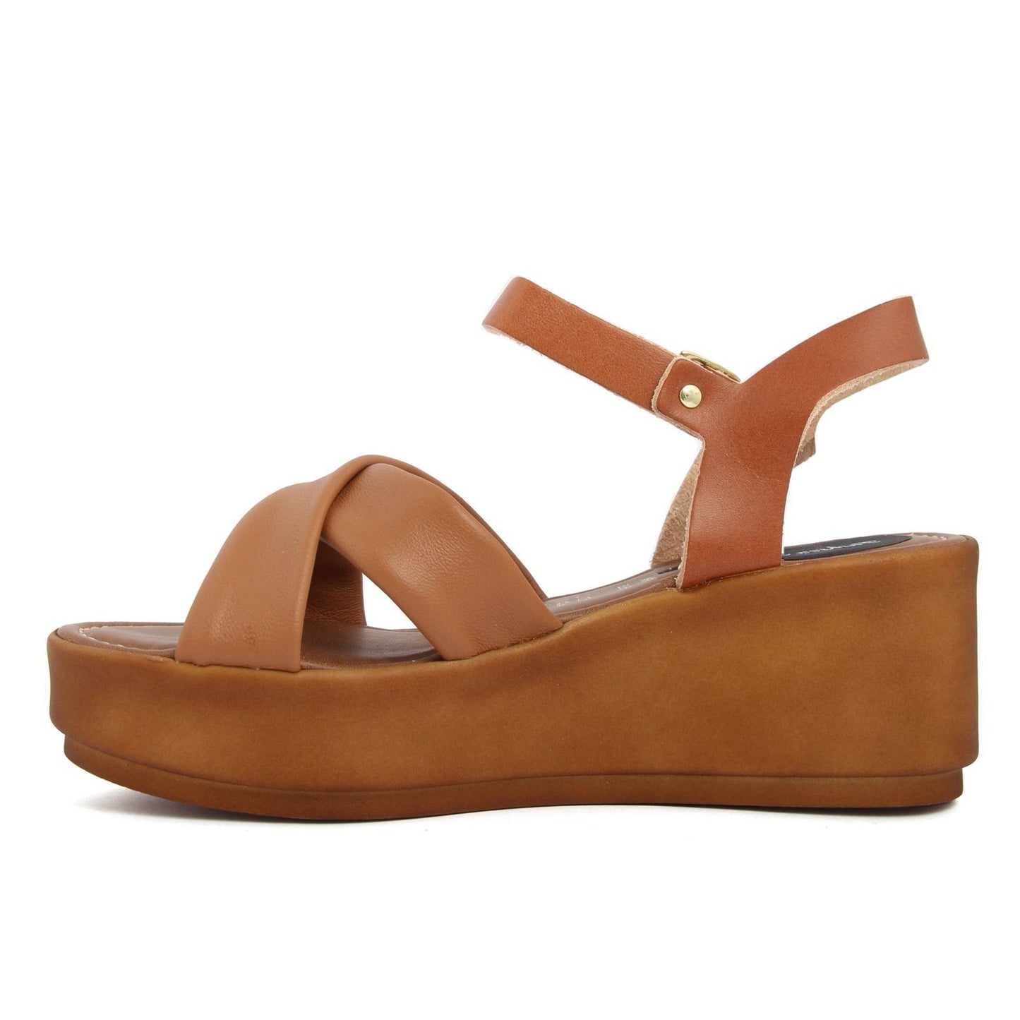 Fashion Attitude Sandals