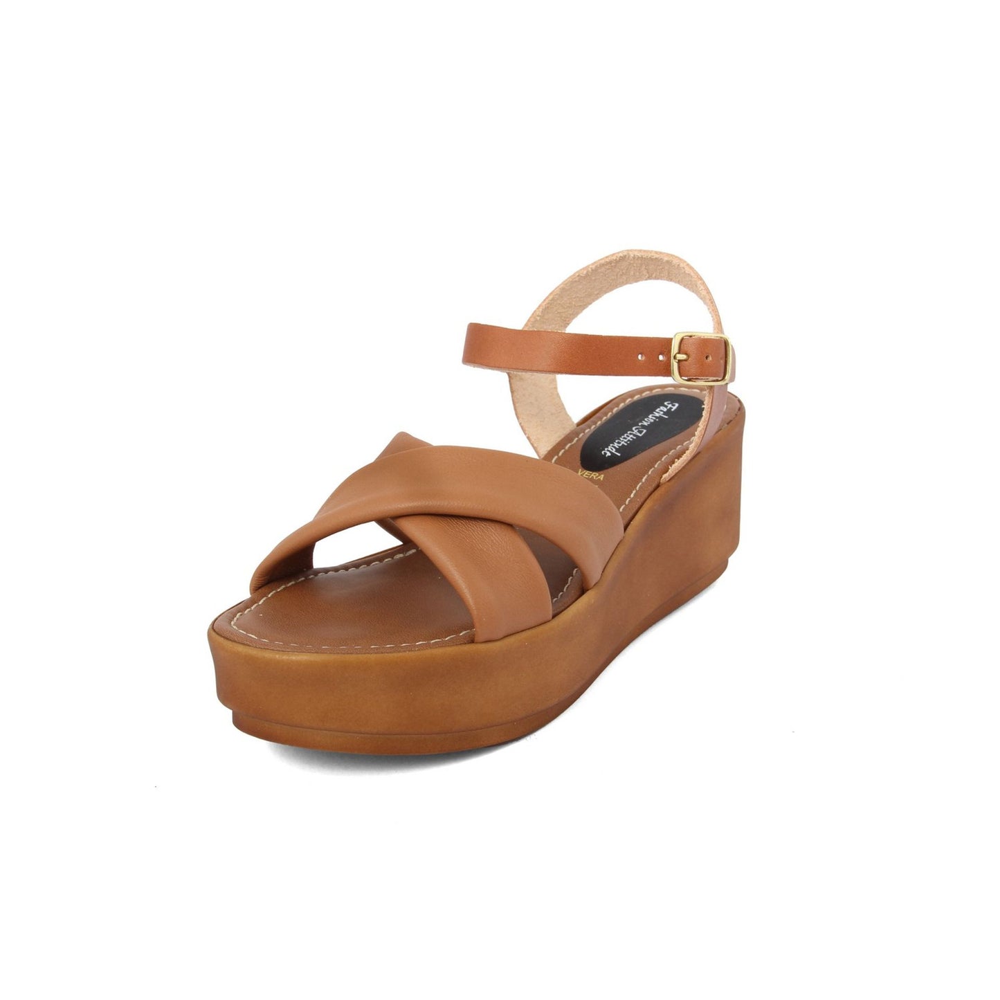 Fashion Attitude Sandals