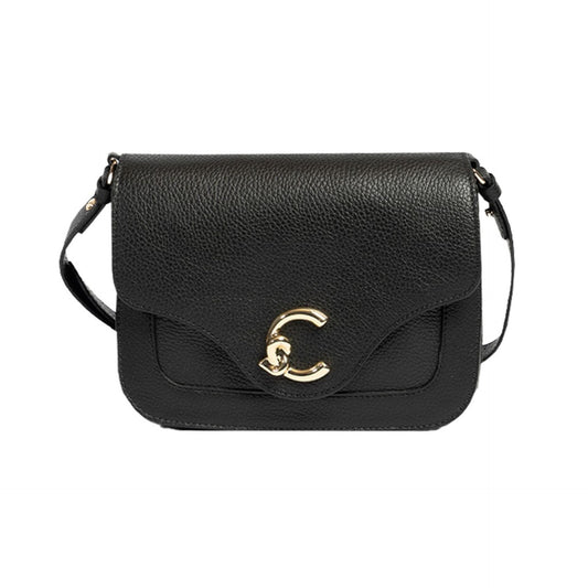 Coccinelle Crossbody Bags