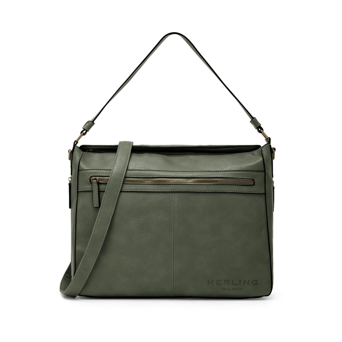 Herling Shoulder bags