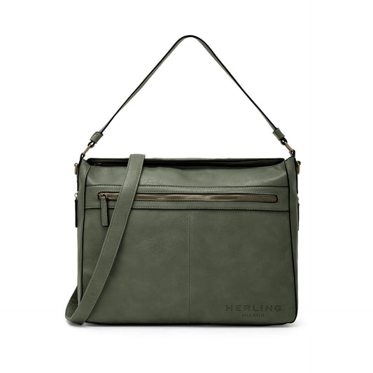 Herling Shoulder bags