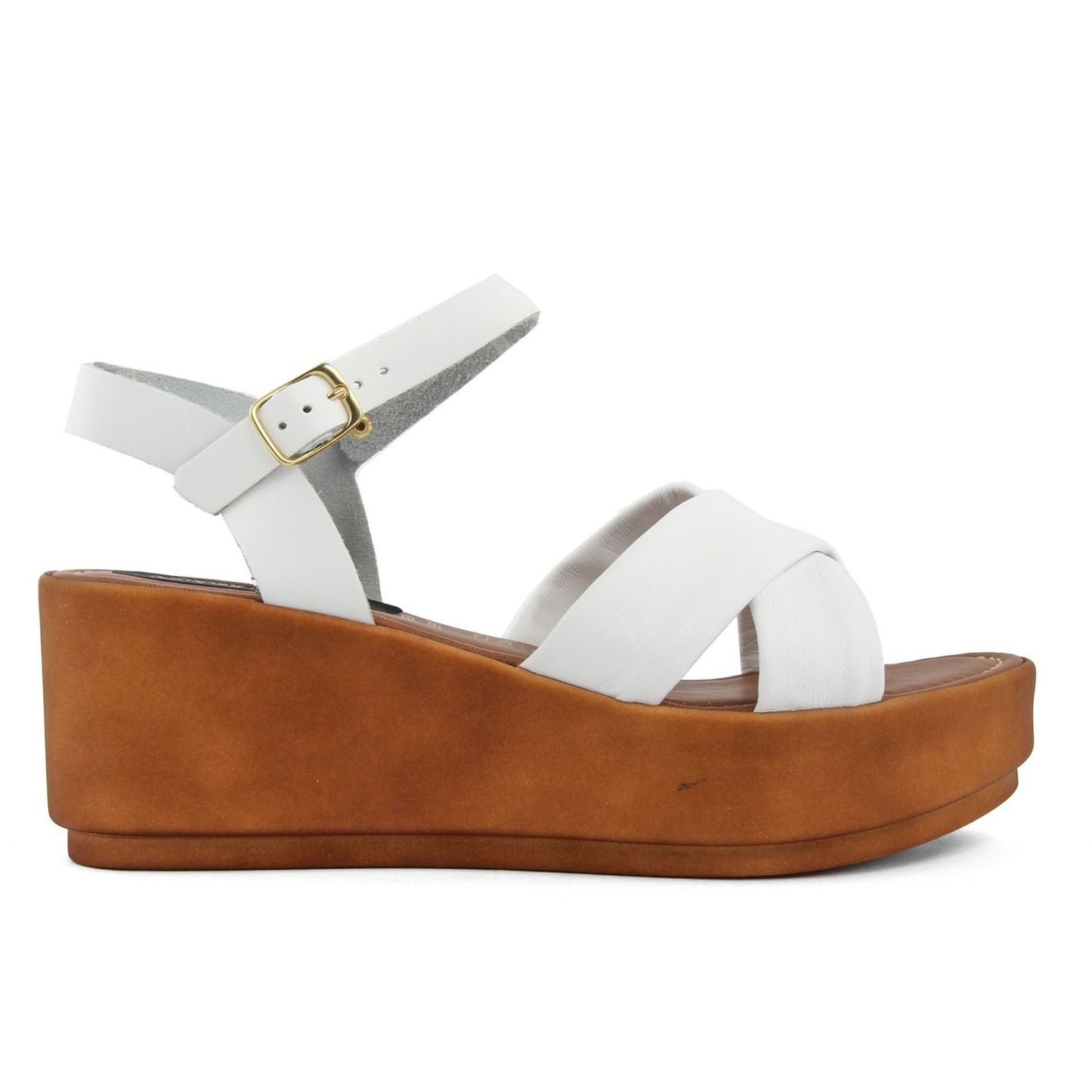 Fashion Attitude Sandals