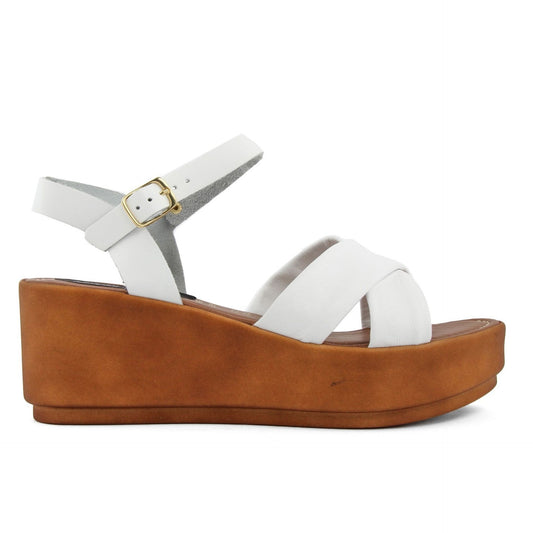 Fashion Attitude Sandals