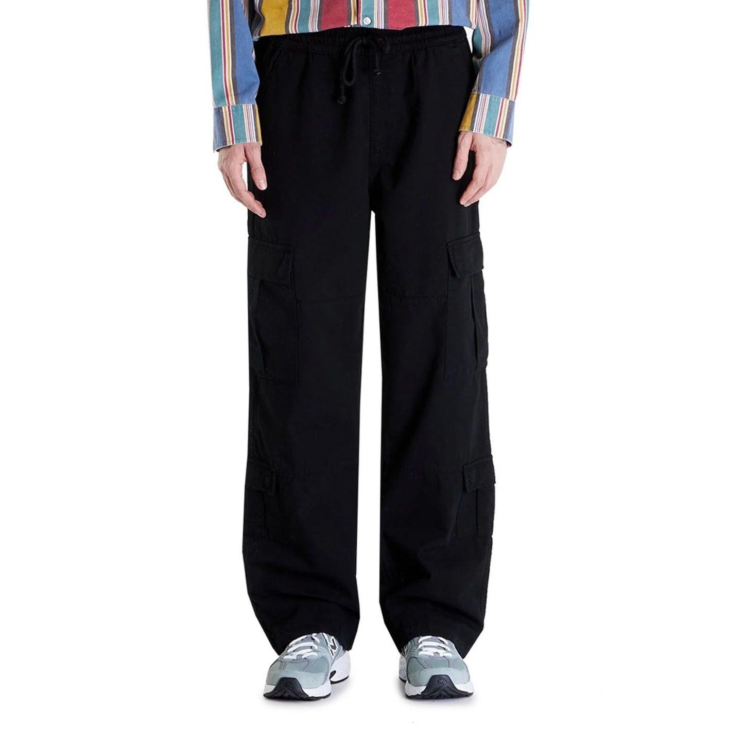 Guess Trousers