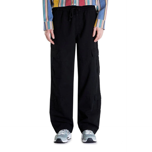 Guess Trousers