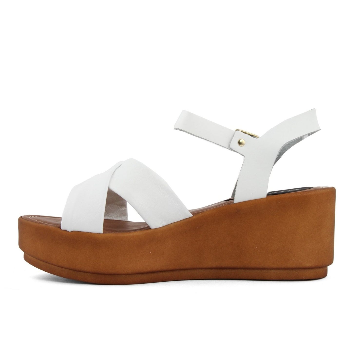 Fashion Attitude Sandals