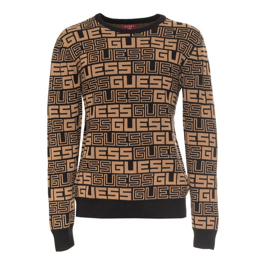 Guess Tops