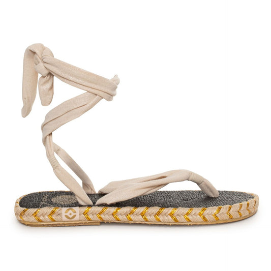 Nalho Sandals