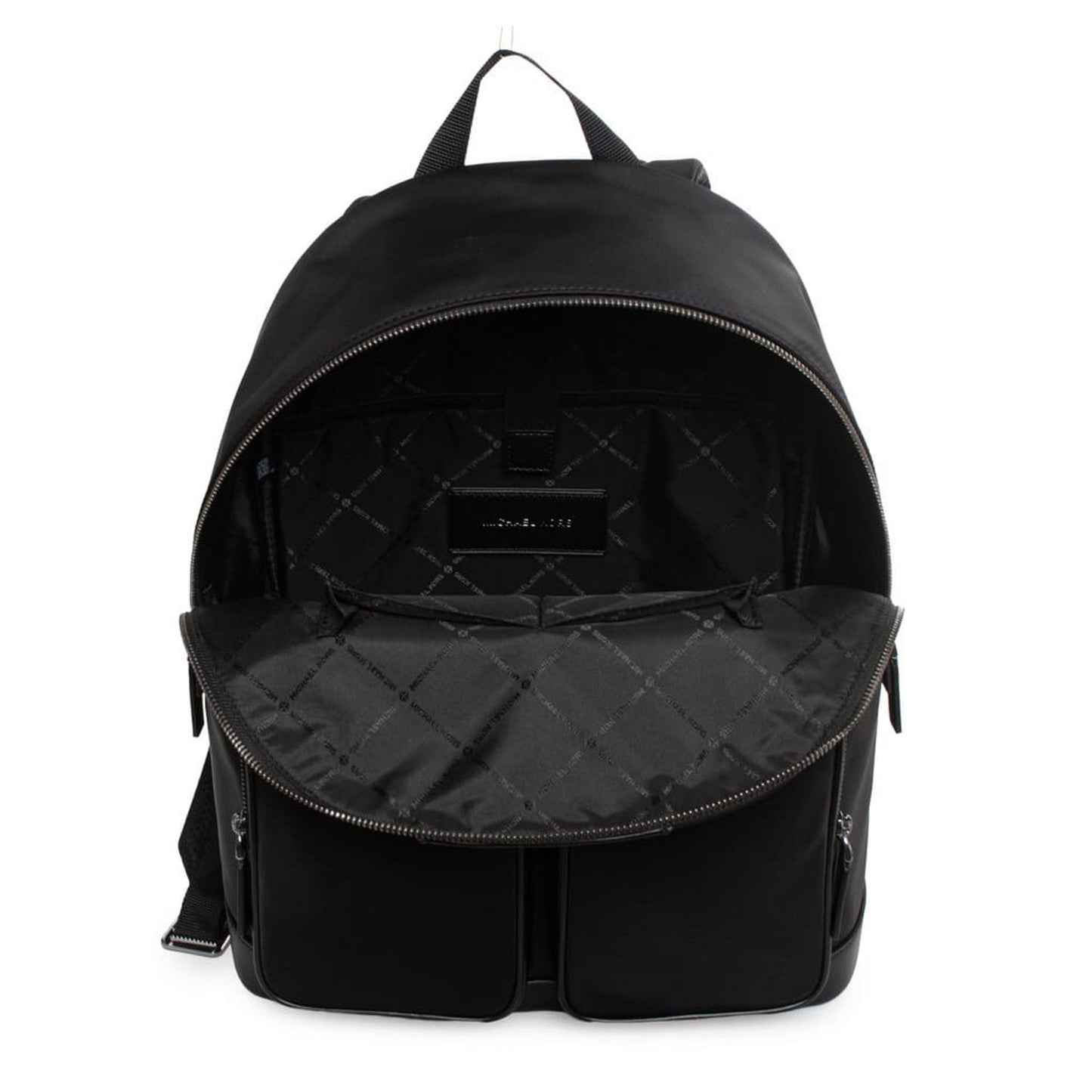 Michael Kors Rucksacks