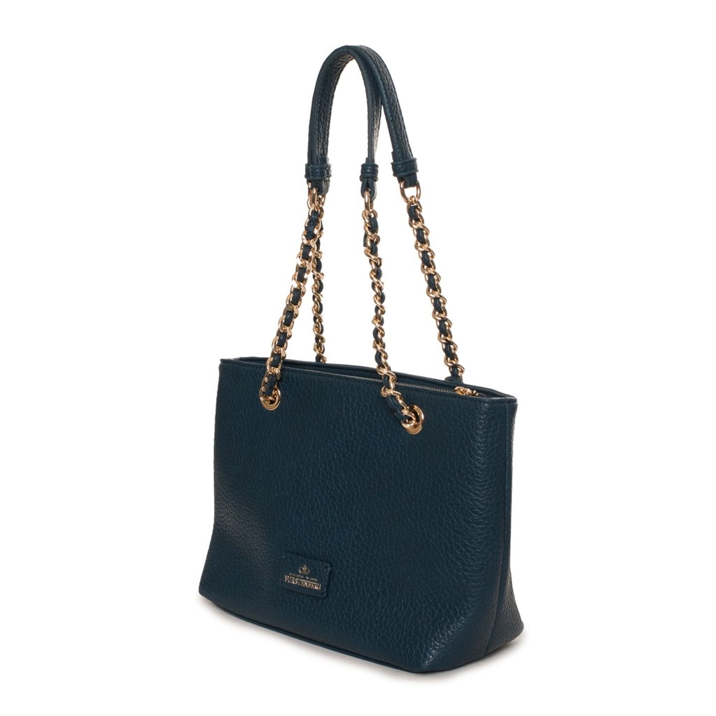 Egon Von Furstenberg Handbags