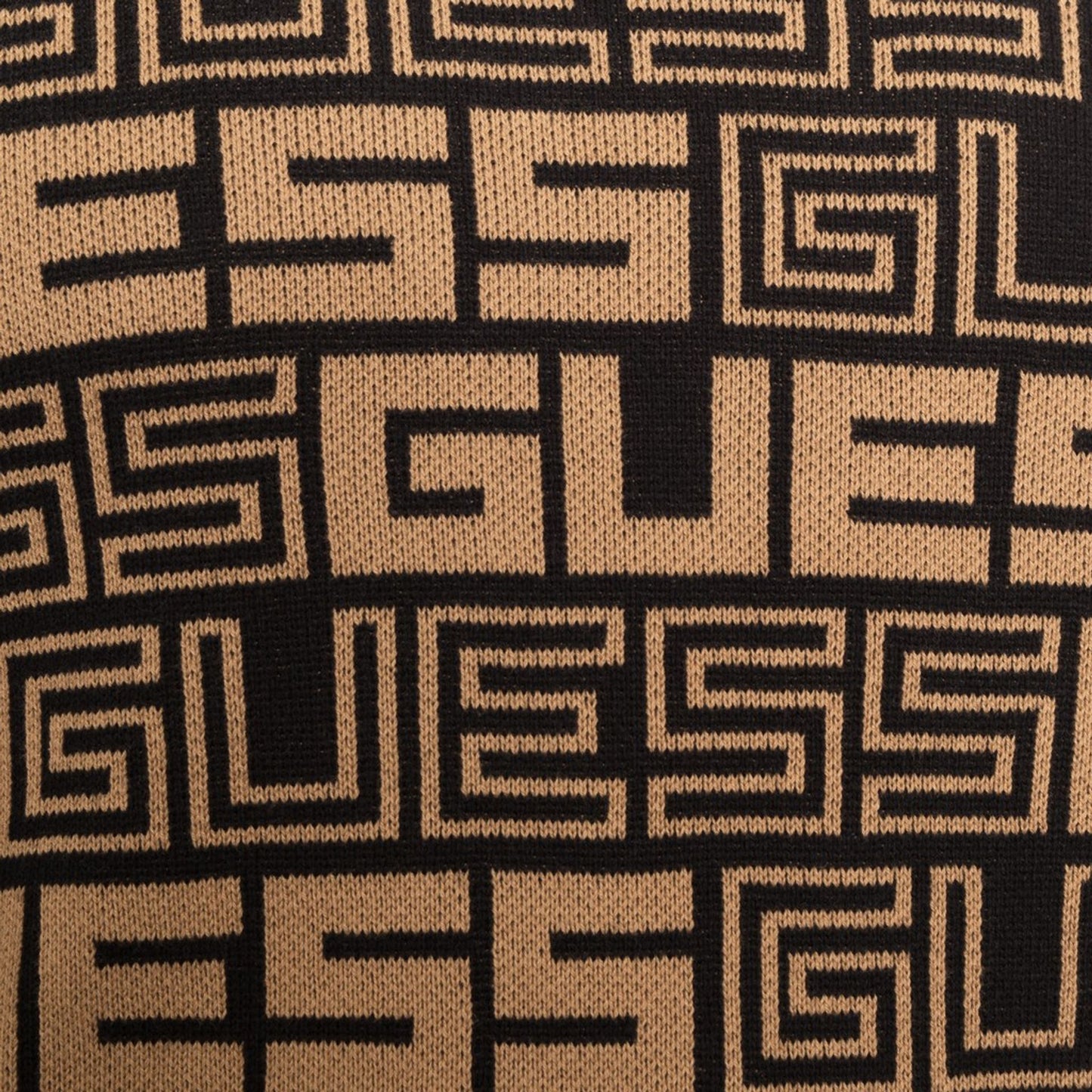 Guess Tops