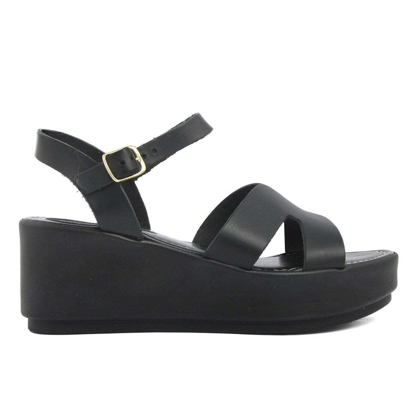 Fashion Attitude Sandals