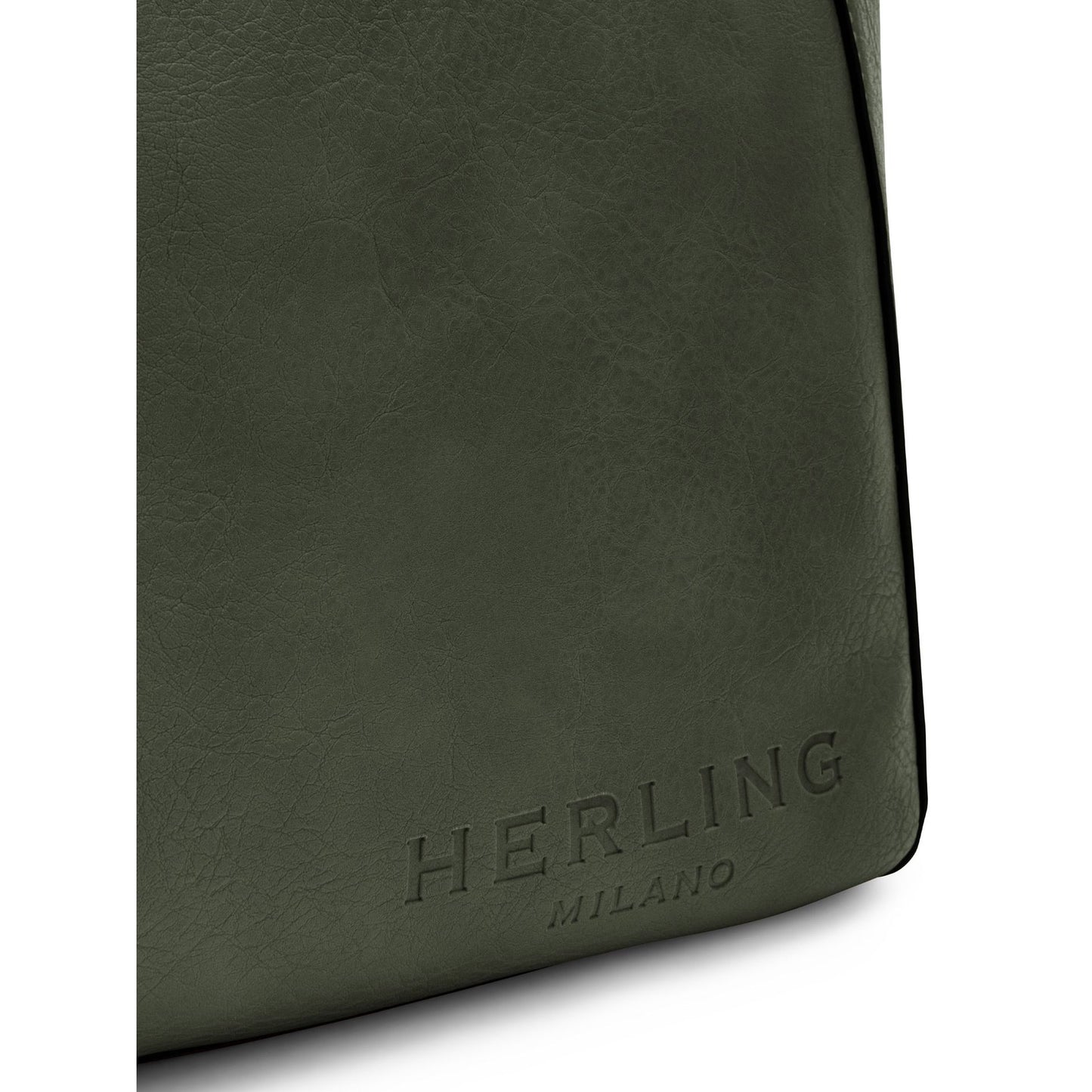 Herling Shoulder bags
