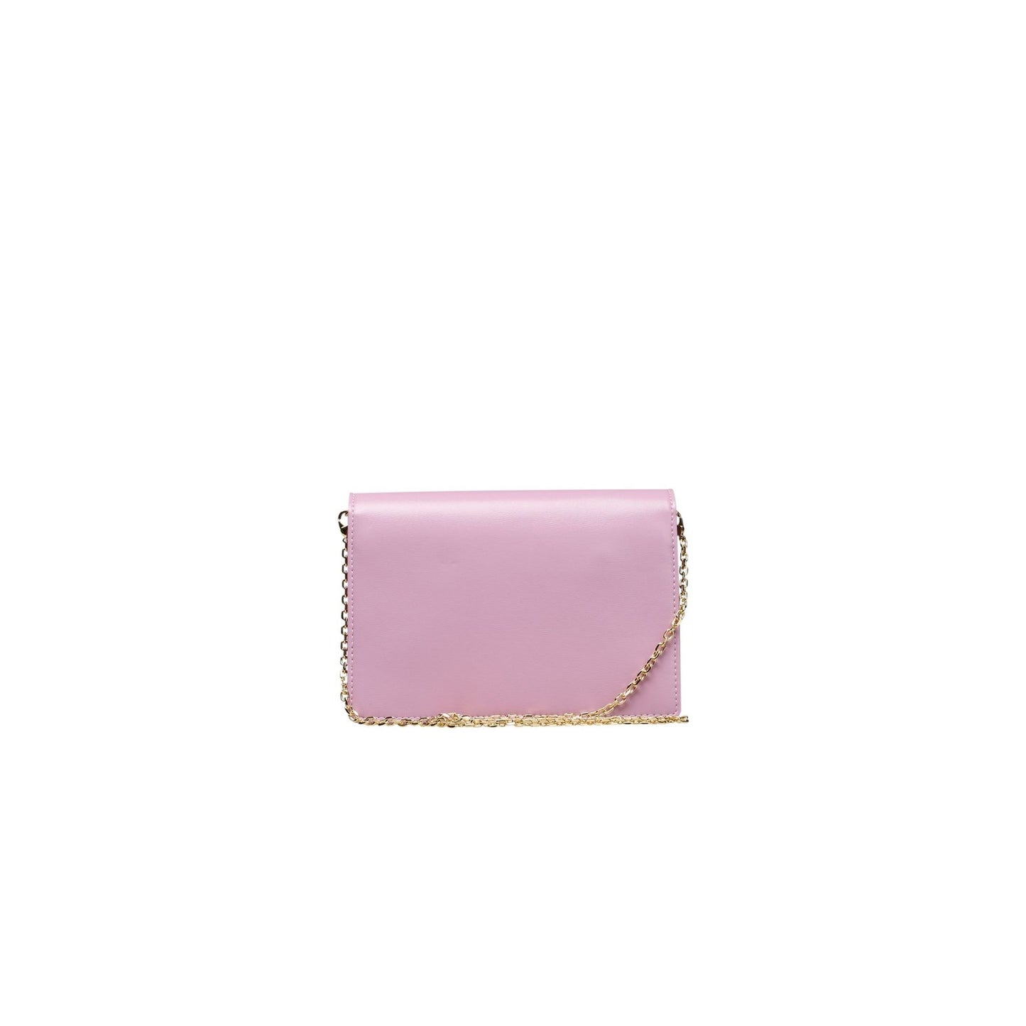 Love Moschino Crossbody Bags