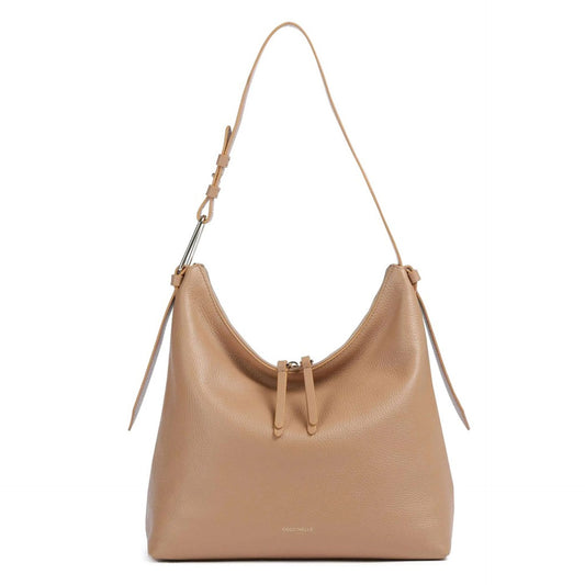 Coccinelle Shoulder bags