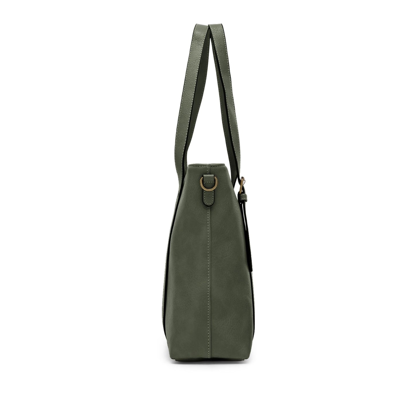 Herling Shoulder bags